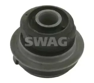 10 60 0039 SWAG